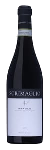 Scrimaglio Barolo