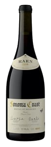 Raen Sonoma Coast Royal St. Robert Pinot Noir