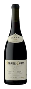 Raen Sonoma Coast Royal St. Robert Pinot Noir