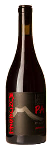 Cornelissen MunJebel PA Rosso