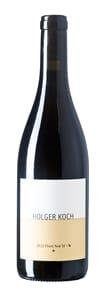 Holger Koch Pinot Noir SF