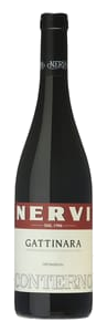 Nervi Gattinara