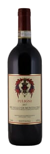 Fuligni Brunello di Montalcino