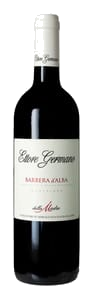 Ettore Germano Della Madre Barbera d'Alba Superiore