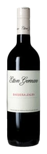 Ettore Germano Barbera d'Alba