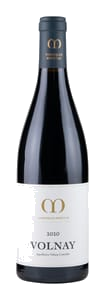 Moestue Volnay