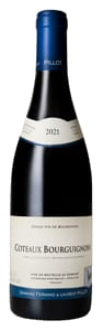 Pillot Coteaux Bourguignons