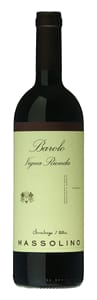 Massolino Barolo Vigna Rionda Riserva