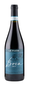 Le Piane Boca
