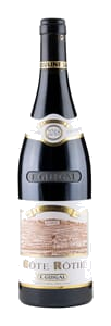 Guigal Cote-Rotie La Mouline