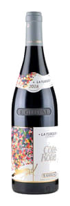 Guigal Cote-Rotie La Turque