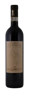 Sanlorenzo Brunello di Montalcino