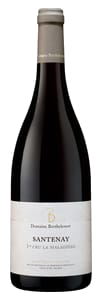Berthelemot Santenay 1er Cru La Maladière