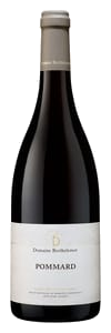Berthelemot Pommard