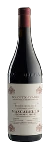 G. Mascarello Dolcetto d'Alba Vigna Bricco Mirasole