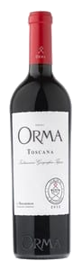 Orma