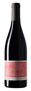 Model Farm La Cruz Syrah