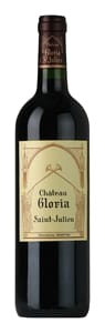 Ch. Gloria