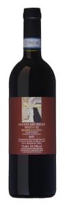 Gianni Brunelli Rosso di Montalcino