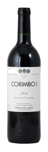 Corimbo I