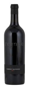 Reyneke Cabernet Sauvignon