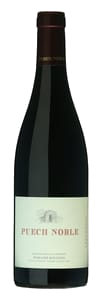 Rostaing Puech Noble Rouge