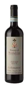 Collemattoni Rosso di Montalcino