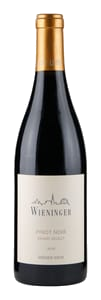 Wieninger Grand Select Pinot Noir
