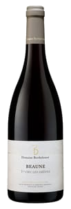 Berthelemot Beaune 1er Cru Les Gréves