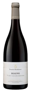 Berthelemot Beaune 1er Cru Clos des Mouches