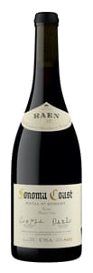 Raen Sonoma Coast Royal St.Robert Pinot Noir