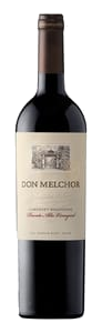 Don Melchor