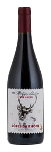 The Boutique Selection Côtes du Rhône