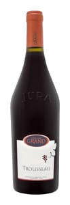 Dom. Grand Trousseau Jura