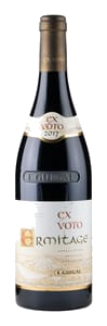 Guigal Ermitage Ex Voto Rouge
