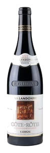 Guigal Côte-Rôtie La Landonne