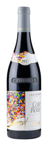 Guigal Côte-Rôtie La Turque