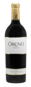 Tenuta Sette Ponti Oreno