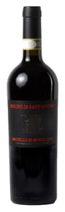 Molino di Sant'Antimo Brunello di Montalcino