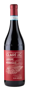 Vajra Claré J.C.