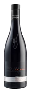 Fontanafredda Barolo Vigna La Rosa