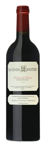 Hacienda Monasterio Ribera del Duero
