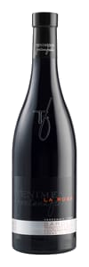 Fontanafredda Barolo Vigna La Rosa