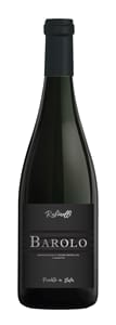 Rafinelli Barolo