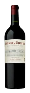 Dom. de Chevalier