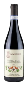 Vajra Barbera d'Alba