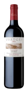 Costers del Siurana Usatges