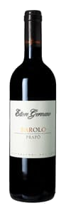 Ettore Germano Barolo Prapò