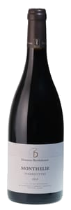 Dom. Berthelemot Monthelie Rouge