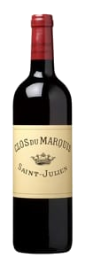 Clos du Marquis